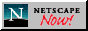 Get Netsacpe Now!