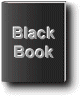 Black Book of Linears