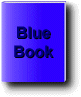 The Blue Book of Phone Repair