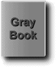 Gray Book of Export CB & Ham 10-Meter Repair