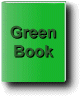 Green Book of CB Repair