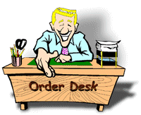 orderdesk.gif 14.8 K