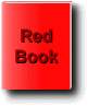Red Book of CB Modification & Repair