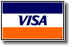 visa.gif 1.8 K