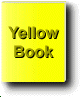 Yellow Book of Beginning CB Repair