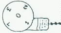 Appliance, Ceiling Fan Speed and Light Lamp Switches at ... leviton 1689 50 wiring diagram 
